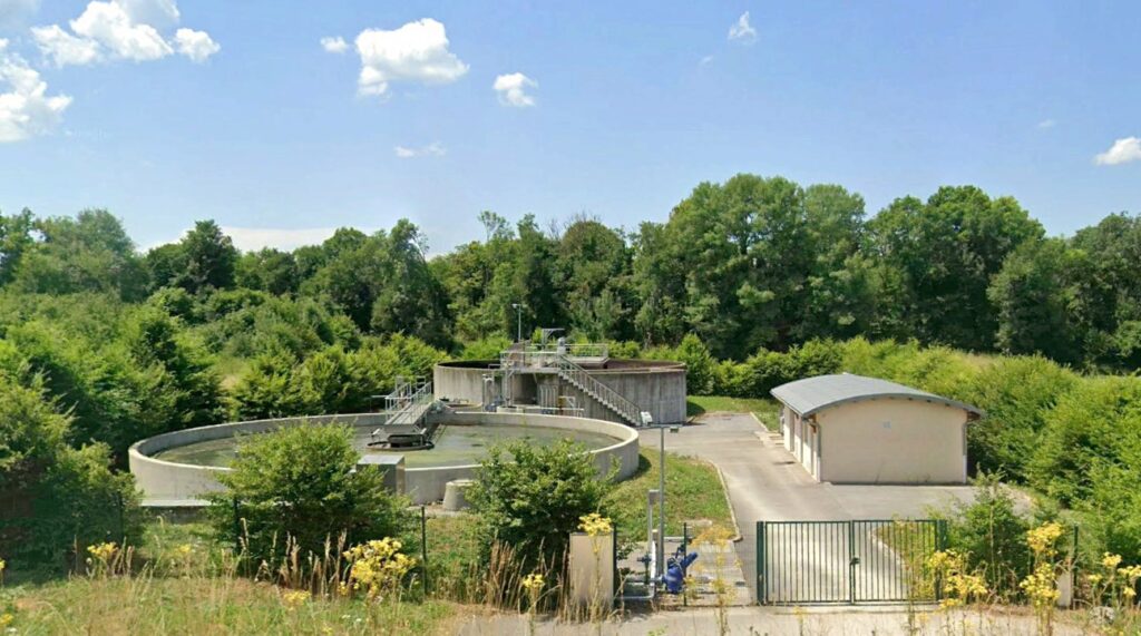 capture d’écran 2026 02 03 190507